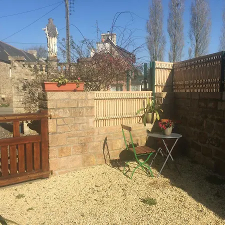 Jolie Maison Bourg De